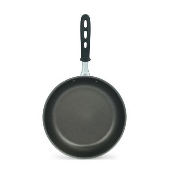 Vollrath 7 in Wear-Ever Non-Stick Fry Pan 67607